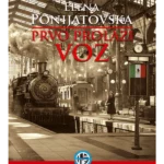 Prvi prolazi voz