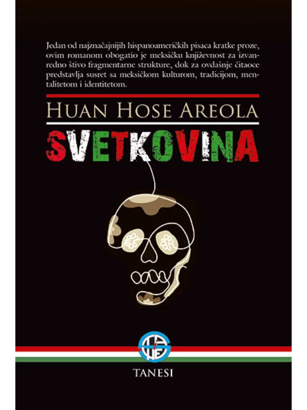 Svetkovina - Image 1