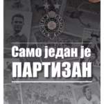 Samo jedan je partizan 2. izdanje