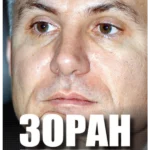 Zoran: srešćemo se u budućnosti