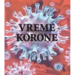 Vreme korone