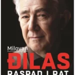 Raspad i rat