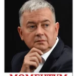 Momentum – sve ima svoje vreme