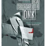 DNK