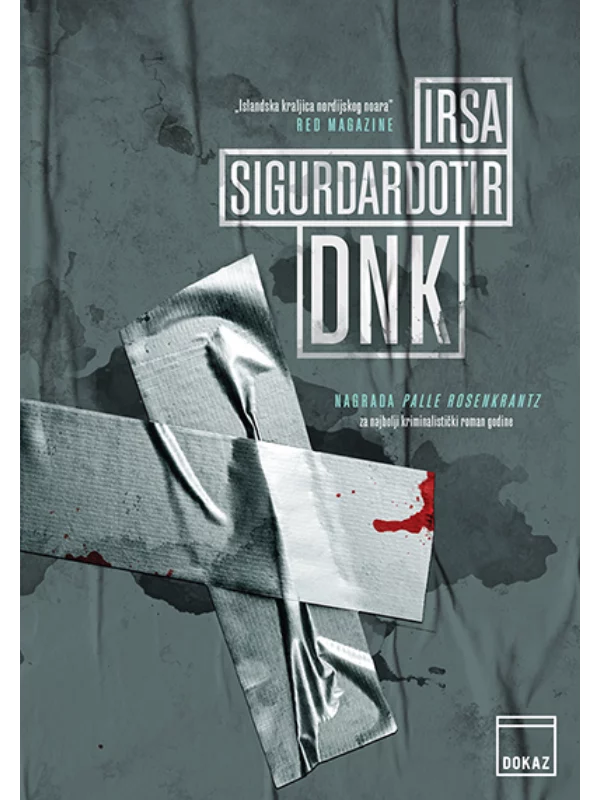 DNK 1