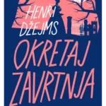 Okretaj zavrtnja
