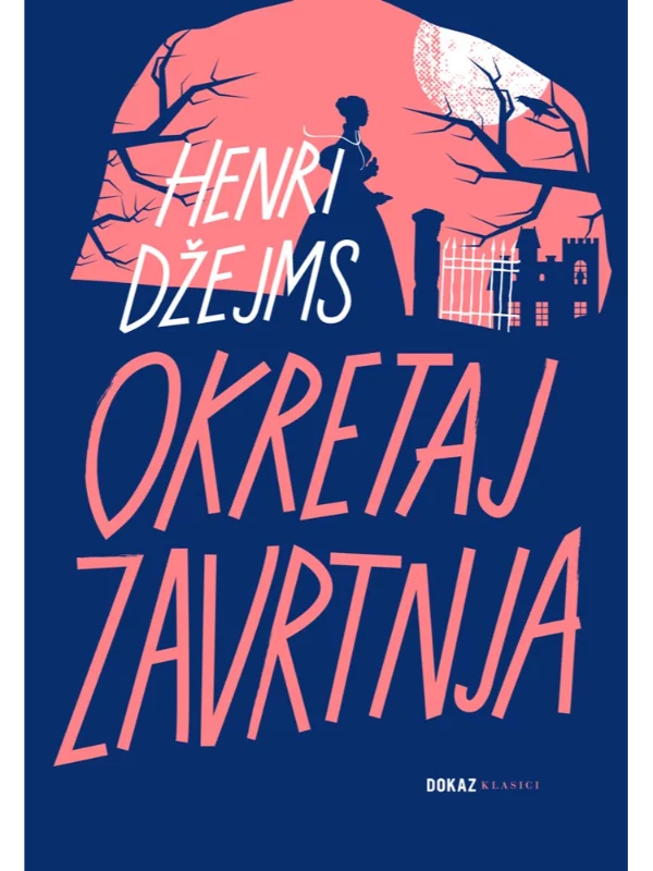 Okretaj zavrtnja - Image 1