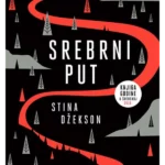 Srebrni put