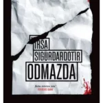 Odmazda