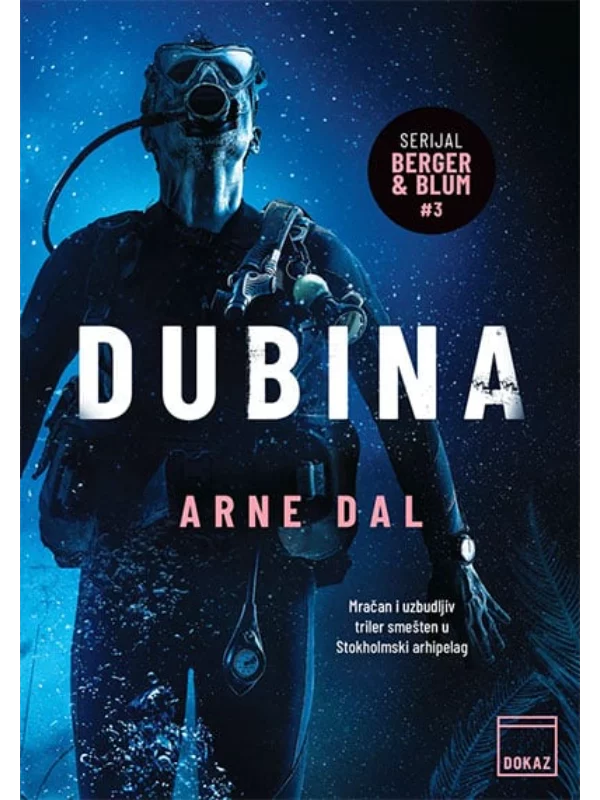 Dubina - Image 1