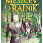 Mesečev Ratnik