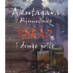 Pakao i druge priče