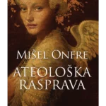 Ateološka rasprava