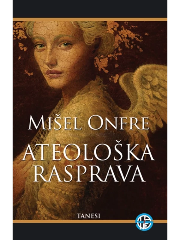 Ateološka rasprava 1