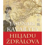 Hiljadu ždralova