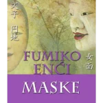 Maske