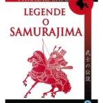 Legende o samurajima