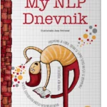 Moj NLP dnevnik