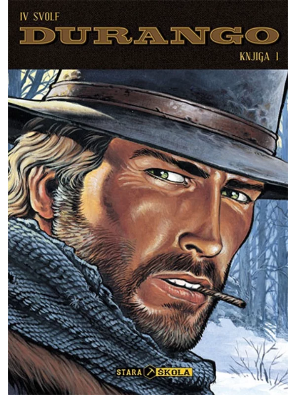 Durango 1 1