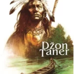 Kist #1: Džon Taner 1