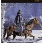 Durango knjiga 2