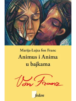 Animus i Anima u bajkama