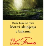 Motivi iskupljenja u  bajkama
