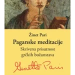 Paganske meditacije