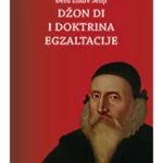 Džon Di i doktrina egzaltacije