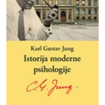 Istorija moderne psihologije