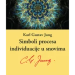 Simboli procesa individuacije u snovima