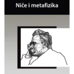 Niče i metafizika