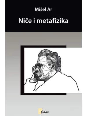 Niče i metafizika