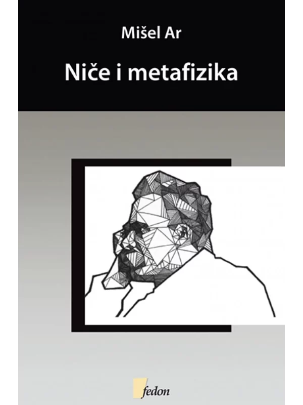 Niče i metafizika - Image 1