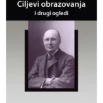 Ciljevi obrazovanja i drugi ogledi