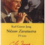 Ničeov Zaratustra IV tom