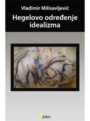 Hegelovo određenje idealizma