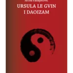 Ursula le Gvin i daoizam