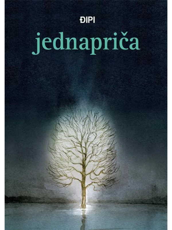 Jednapriča - Image 1
