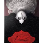 Karmila (ilustrovano izdanje)