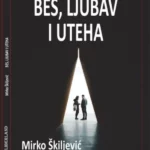 Bes ljubav i uteha