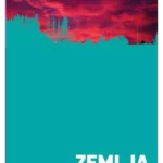 Zemlja - Aleksandar Đukanović