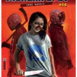Morgan Lost crne novele 4-6