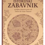 Istorijski zabavnik