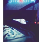Sinkopa