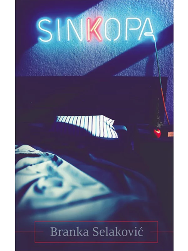 Sinkopa 1