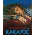 Karatoč