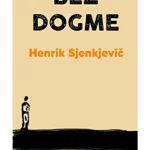 Bez dogme