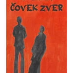 Čovek zver