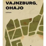 Vajnzburg, Ohajo